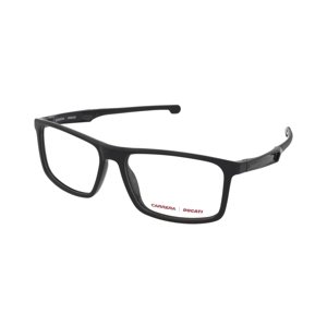 Carrera Ducati Carduc 024 807