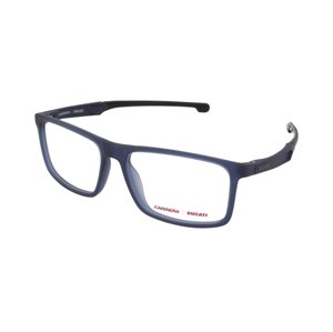 Carrera Ducati Carduc 024 FLL