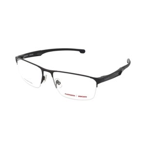 Carrera Ducati Carduc 025 807