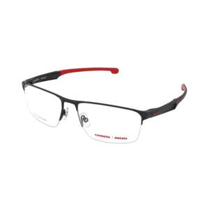 Carrera Ducati Carduc 025 OIT