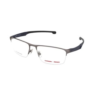 Carrera Ducati Carduc 025 V6D