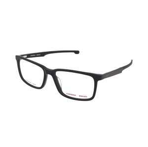 Carrera Ducati Carduc 026 807