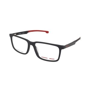 Carrera Ducati Carduc 026 OIT