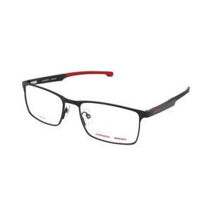 Carrera Ducati Carduc 027 OIT