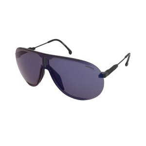 Carrera Superchampion D51/XT