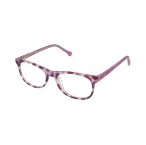 Okuliare k počítaču Crullé Kids XH6015 C5