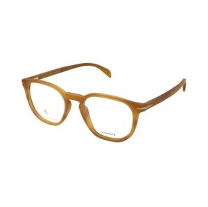 David Beckham DB 1106 C9B