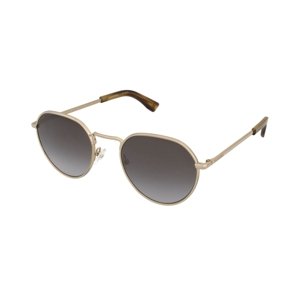 Dsquared2 D2 0019/S T5U/FQ
