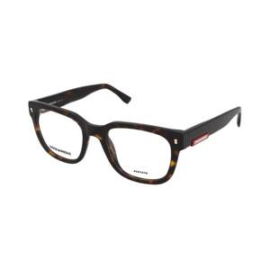 Dsquared2 D2 0074 086