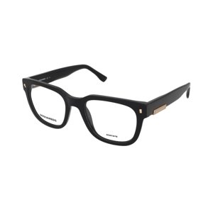 Dsquared2 D2 0074 807