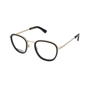 Dsquared2 D2 0076 807