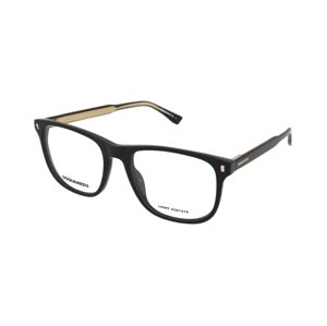 Dsquared2 D2 0079 807