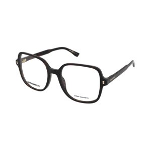 Dsquared2 D2 0081 086