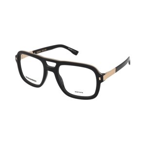 Dsquared2 D2 0087 2M2
