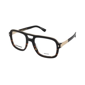 Dsquared2 D2 0087 WR7