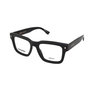 Dsquared2 D2 0090 807