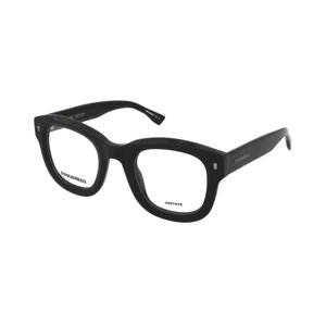 Dsquared2 D2 0091 284
