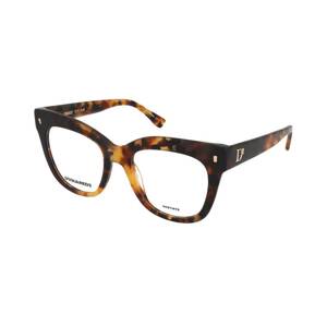 Dsquared2 D2 0098 WR9