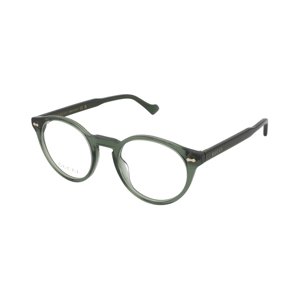 Gucci GG0738O 007
