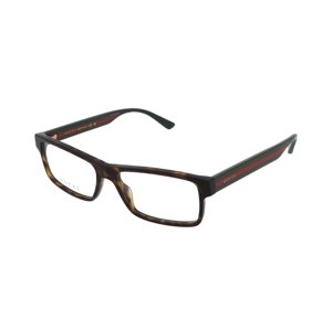 Gucci GG0752O 002