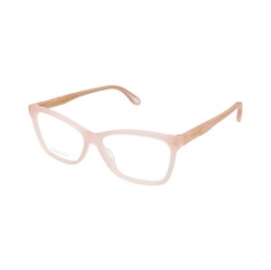 Gucci GG0792O 006