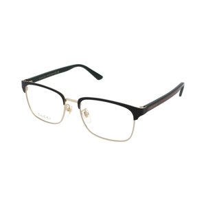 Gucci GG0934OA 004