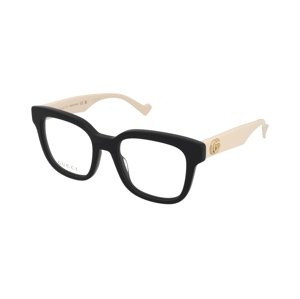 Gucci GG0958O 002