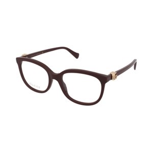 Gucci GG1075O 006