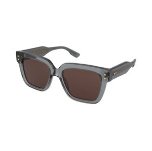 Gucci GG1084S 004