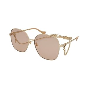 Gucci GG1089SA 003