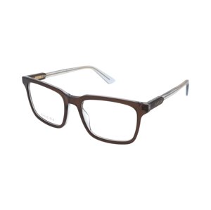 Gucci GG1120O 003