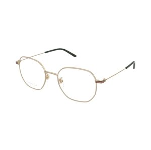 Gucci GG1125OA 002