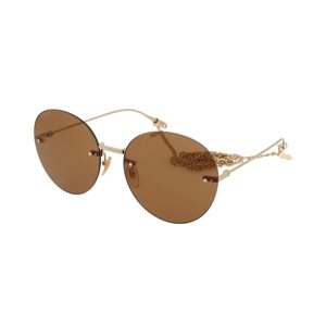 Gucci GG1149S 003
