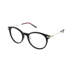 Gucci GG1199OA 001