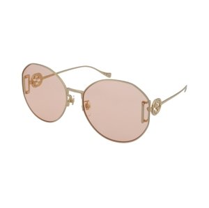 Gucci GG1206SA 004