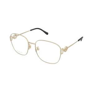 Gucci GG1209O 001