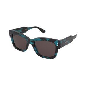Gucci GG1217S 003