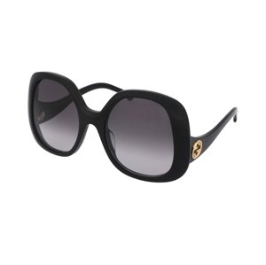 Gucci GG1235S 001