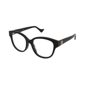 Gucci GG1260OA 001
