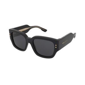 Gucci GG1261S 001