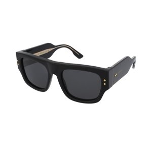 Gucci GG1262S 001