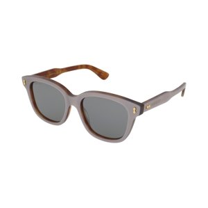 Gucci GG1264S 004
