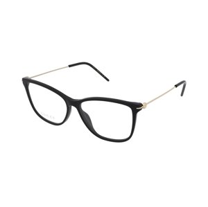 Gucci GG1272O 001
