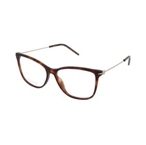 Gucci GG1272O 002