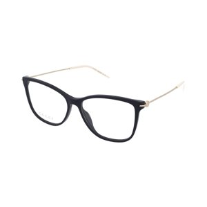Gucci GG1272O 003