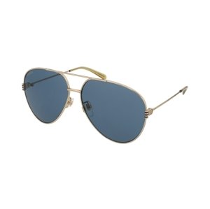 Gucci GG1280S 003