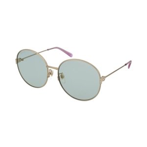Gucci GG1281SK 003