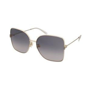 Gucci GG1282SA 002