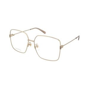 Gucci GG1284OA 001