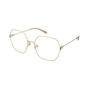 Gucci GG1285O 001